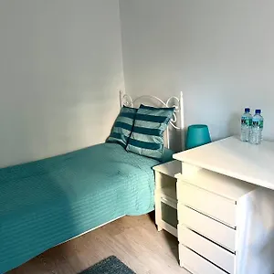 check availability